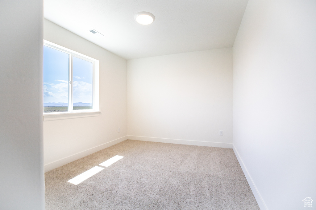 3625 N NATHAN STREET LOT #1042 Eagle Mountain, UT 84005