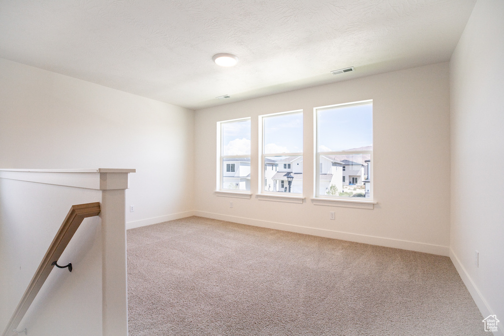 3625 N NATHAN STREET LOT #1042 Eagle Mountain, UT 84005