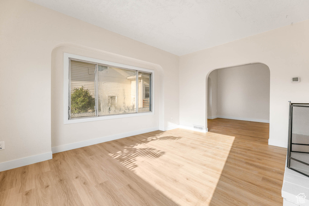 2310 JACKSON AVE Ogden, UT 84401