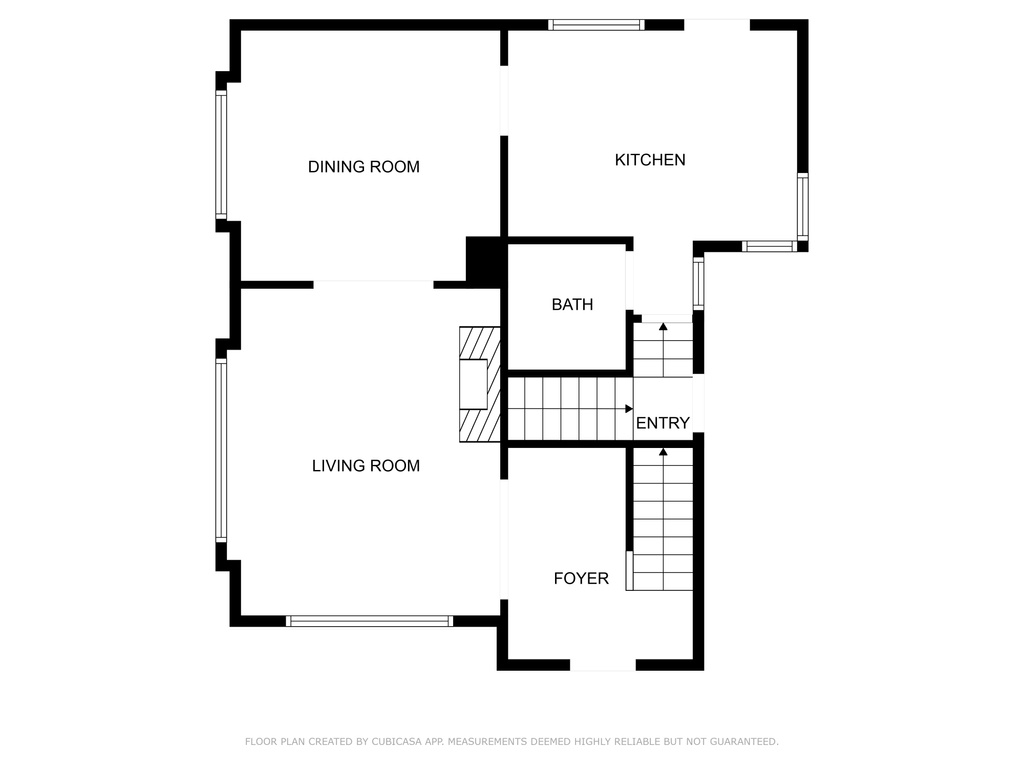2310 JACKSON AVE Ogden, UT 84401