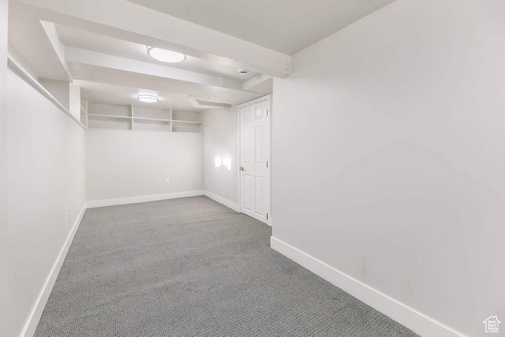 2310 JACKSON AVE Ogden, UT 84401