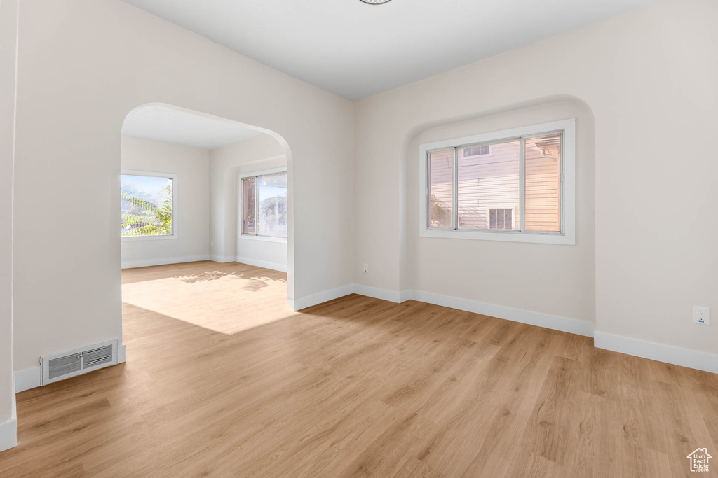 2310 JACKSON AVE Ogden, UT 84401