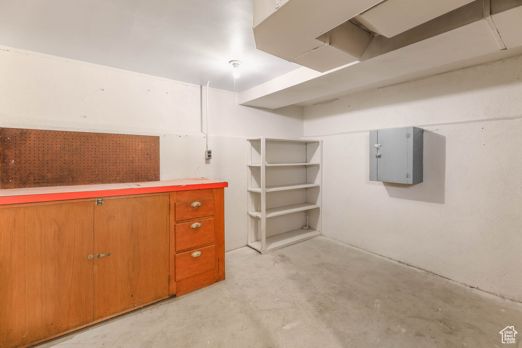 2310 JACKSON AVE Ogden, UT 84401