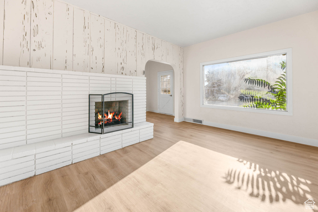 2310 JACKSON AVE Ogden, UT 84401