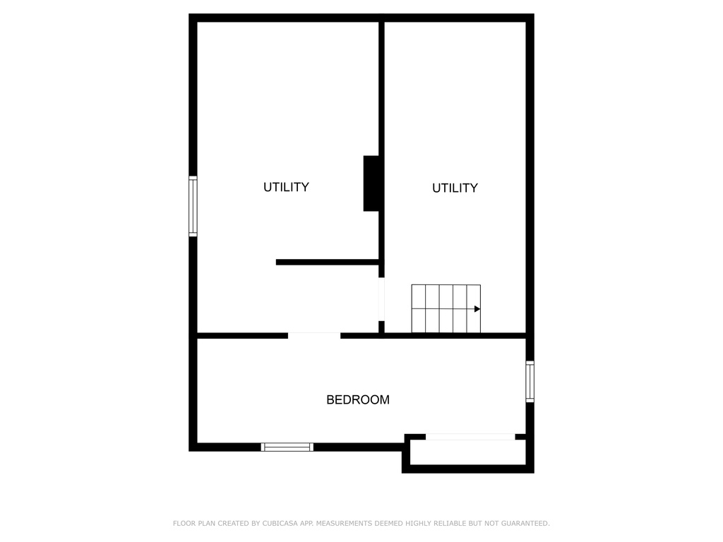 2310 JACKSON AVE Ogden, UT 84401
