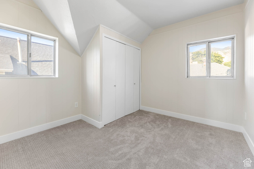 2310 JACKSON AVE Ogden, UT 84401