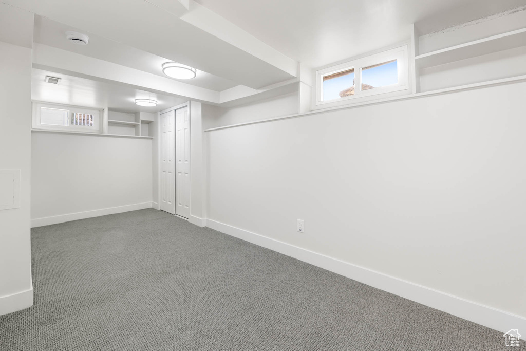 2310 JACKSON AVE Ogden, UT 84401