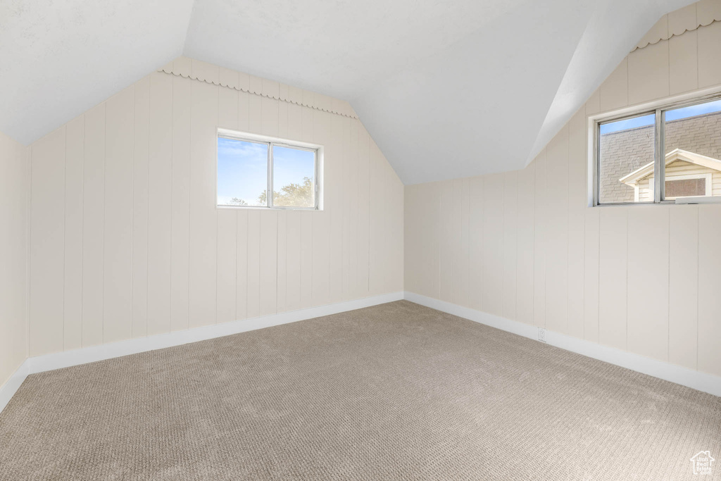 2310 JACKSON AVE Ogden, UT 84401