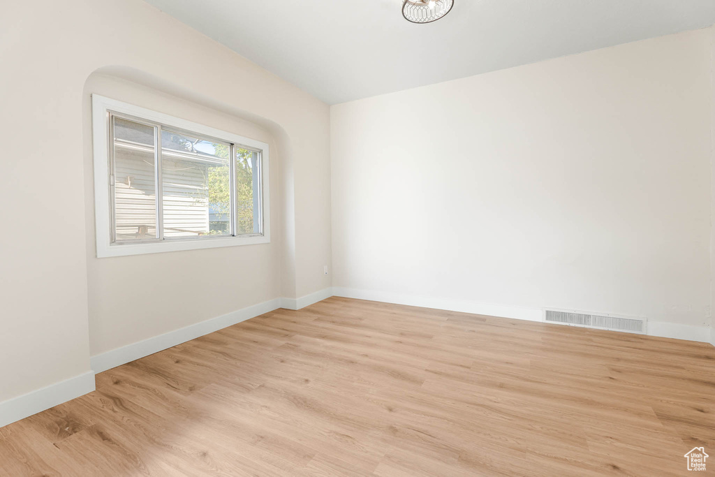 2310 JACKSON AVE Ogden, UT 84401