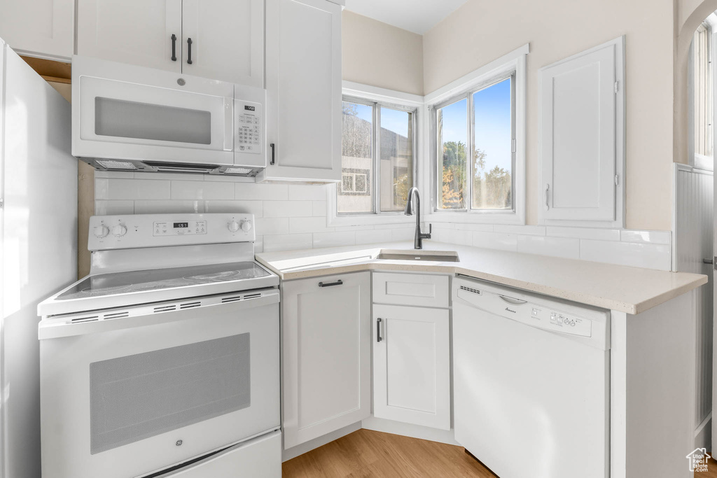 2310 JACKSON AVE Ogden, UT 84401
