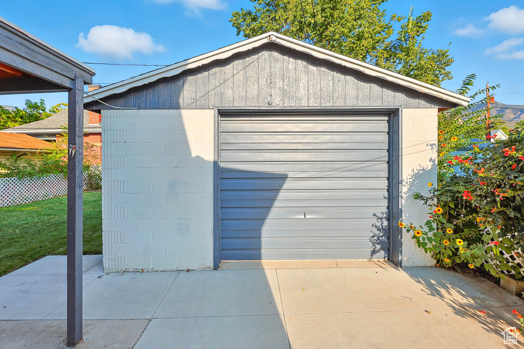 2310 JACKSON AVE Ogden, UT 84401