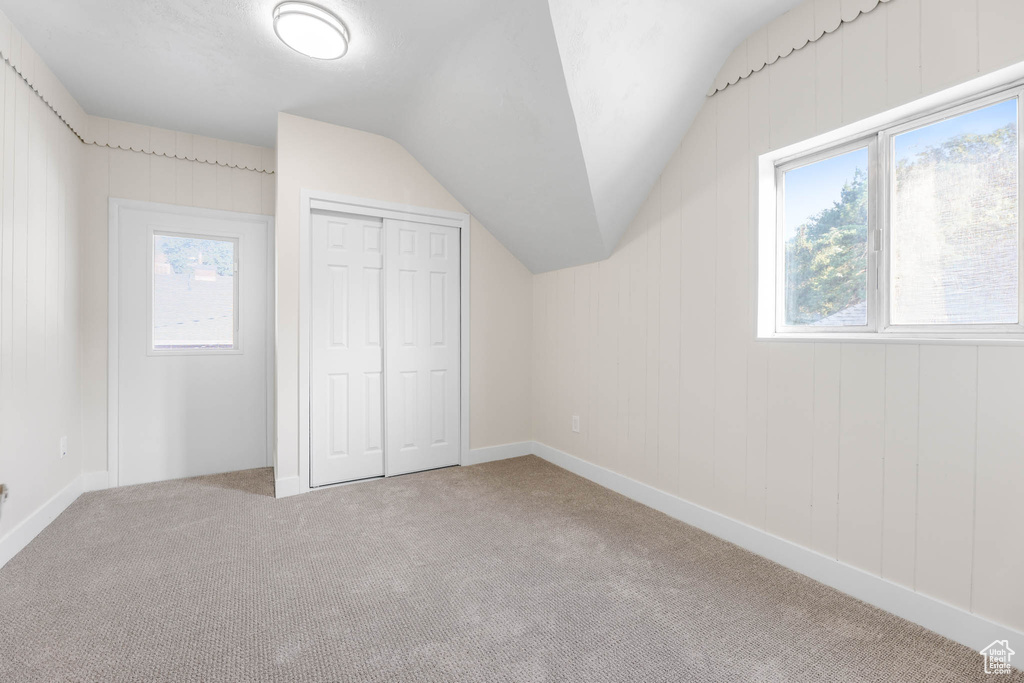 2310 JACKSON AVE Ogden, UT 84401