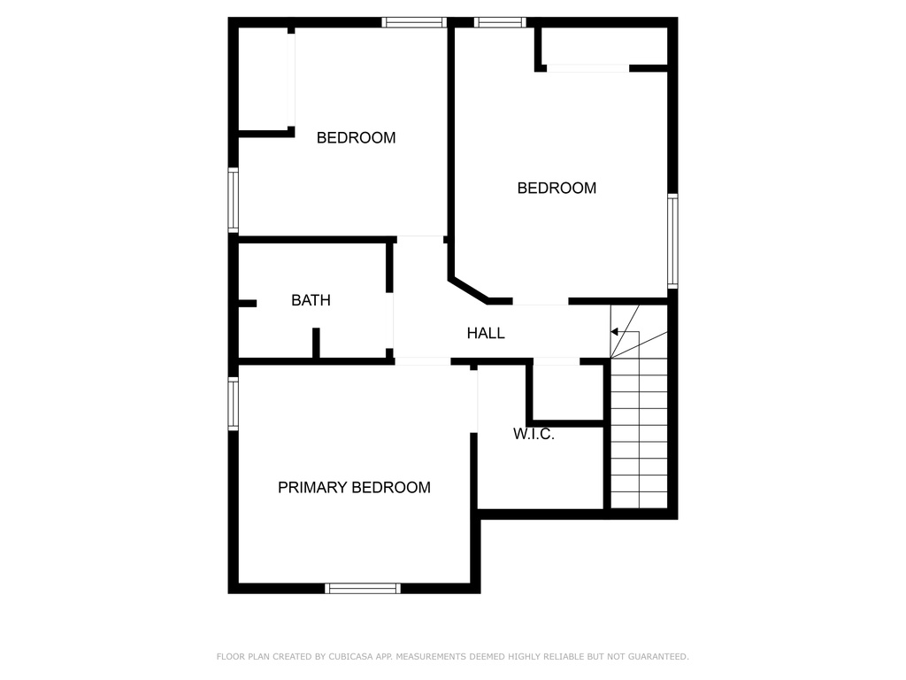 2310 JACKSON AVE Ogden, UT 84401