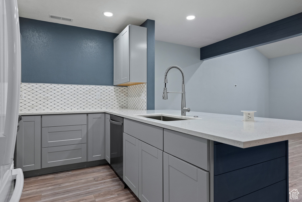 6907 S 800 E Midvale, UT 84047