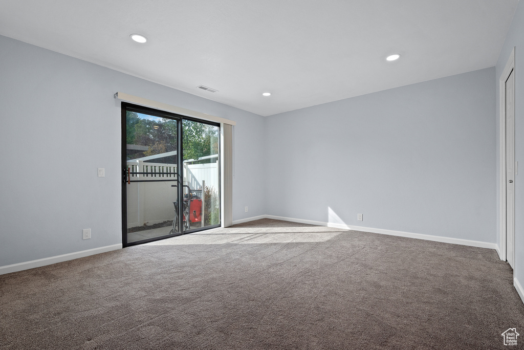 6907 S 800 E Midvale, UT 84047