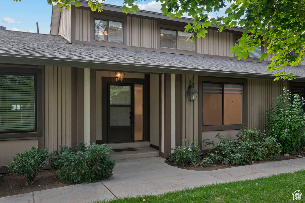 6907 S 800 E Midvale, UT 84047