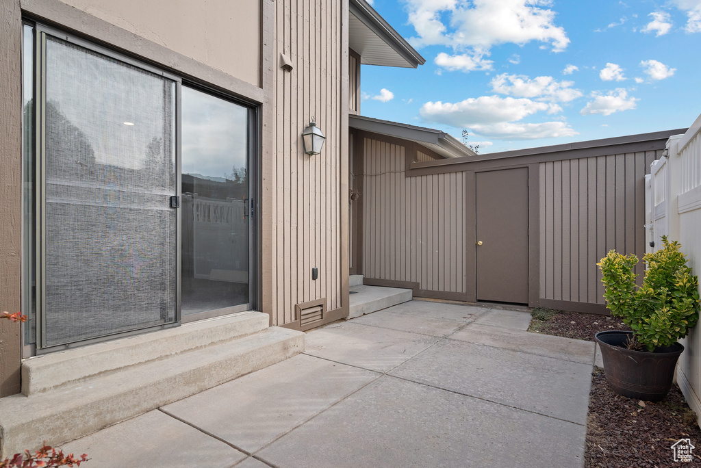 6907 S 800 E Midvale, UT 84047