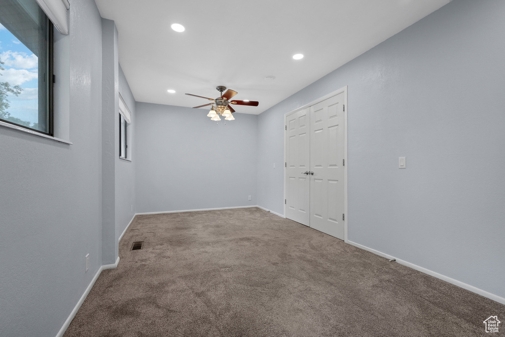 6907 S 800 E Midvale, UT 84047