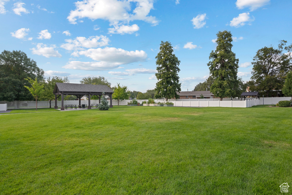 6907 S 800 E Midvale, UT 84047