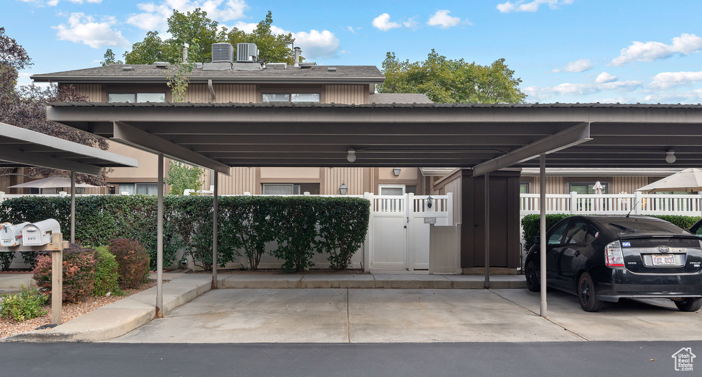 6907 S 800 E Midvale, UT 84047