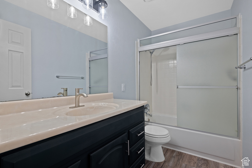 6907 S 800 E Midvale, UT 84047