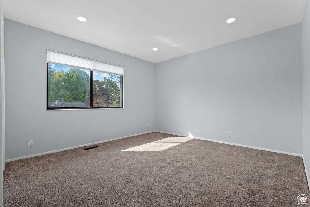 6907 S 800 E Midvale, UT 84047