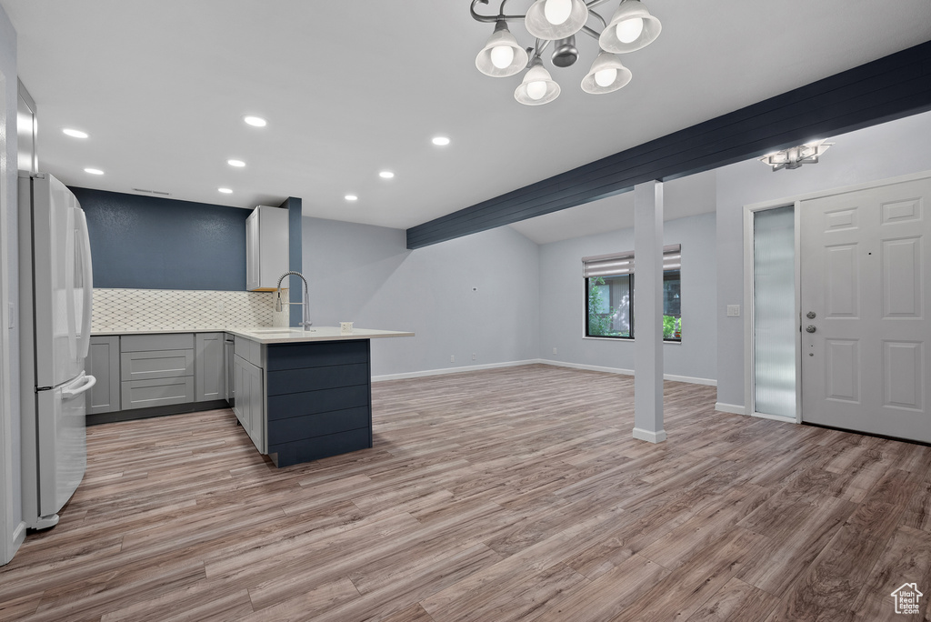 6907 S 800 E Midvale, UT 84047