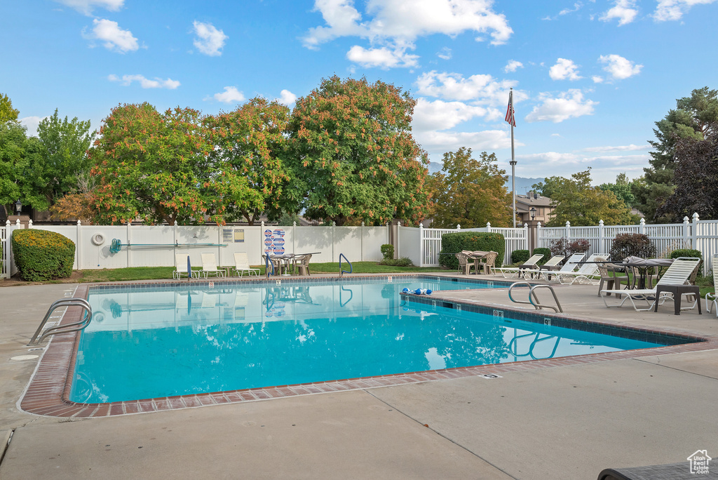 6907 S 800 E Midvale, UT 84047