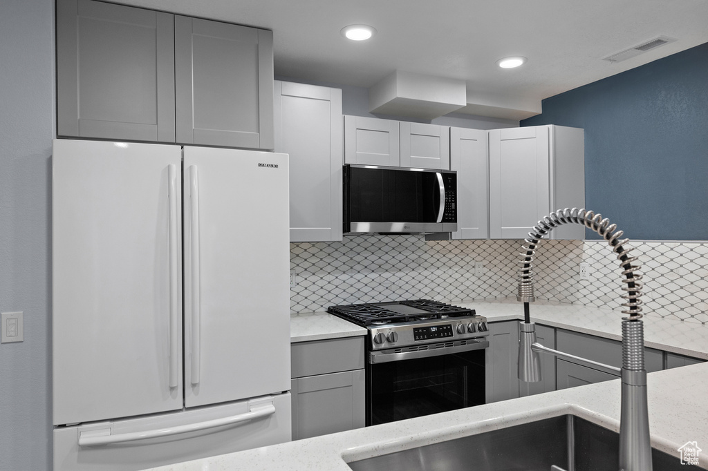 6907 S 800 E Midvale, UT 84047