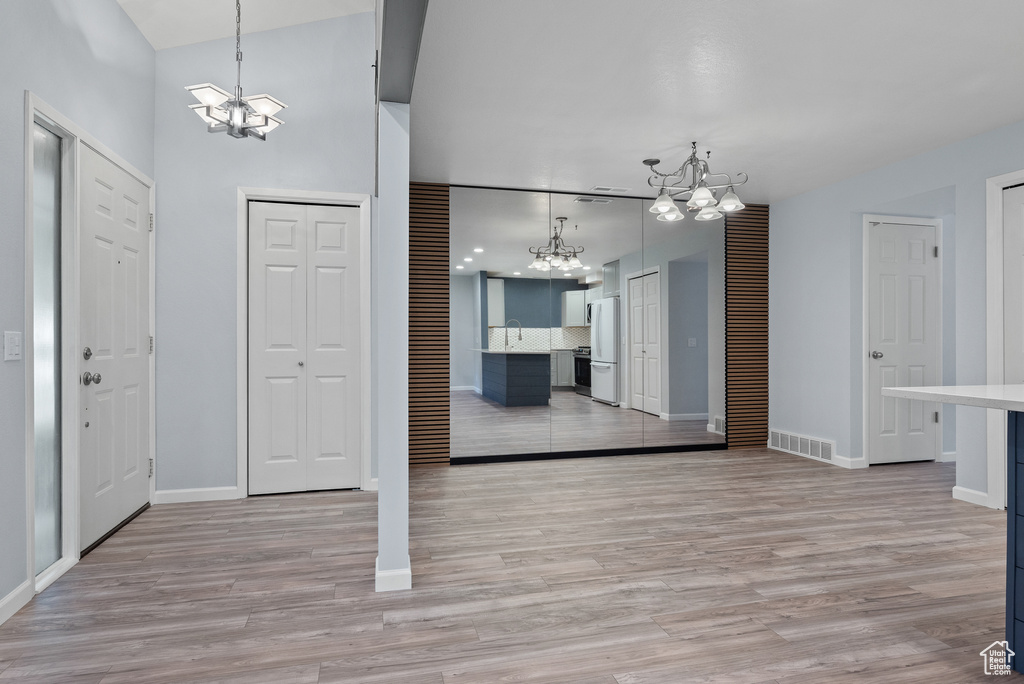 6907 S 800 E Midvale, UT 84047