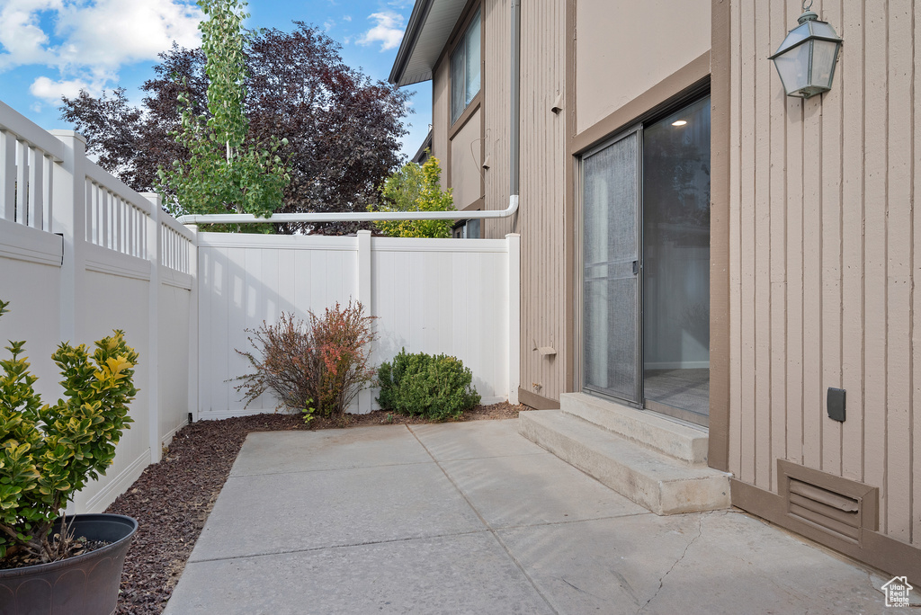 6907 S 800 E Midvale, UT 84047