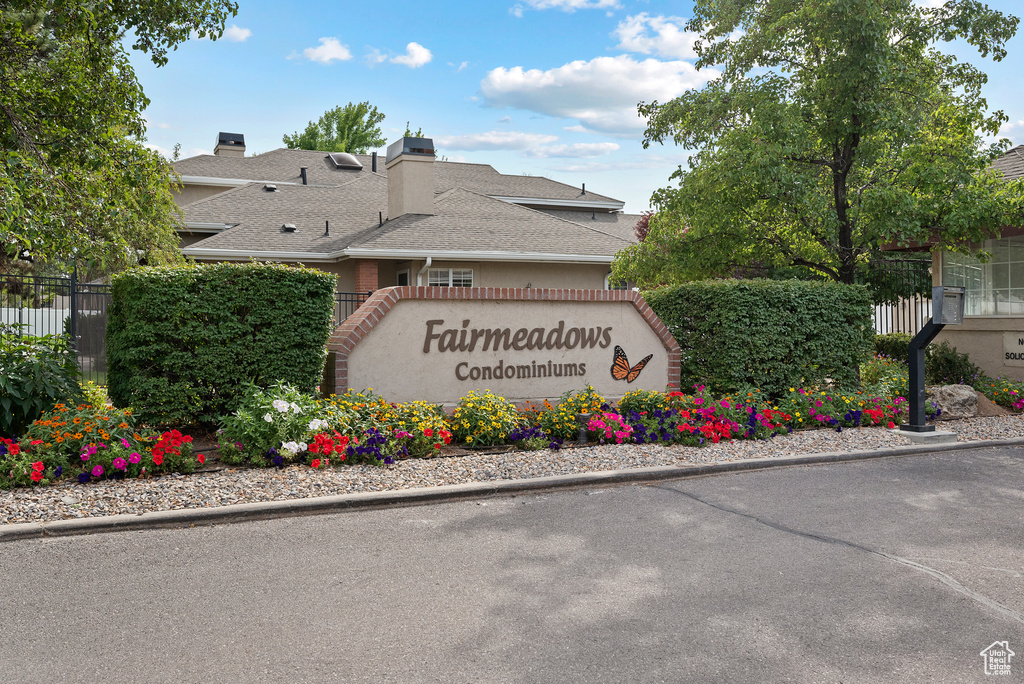 6907 S 800 E Midvale, UT 84047