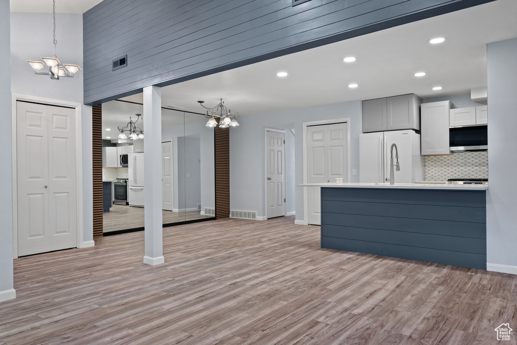 6907 S 800 E Midvale, UT 84047