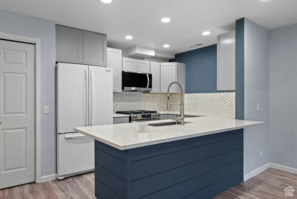 6907 S 800 E Midvale, UT 84047