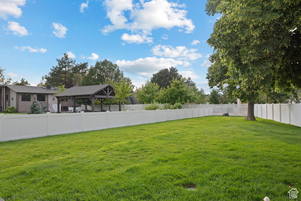 6907 S 800 E Midvale, UT 84047