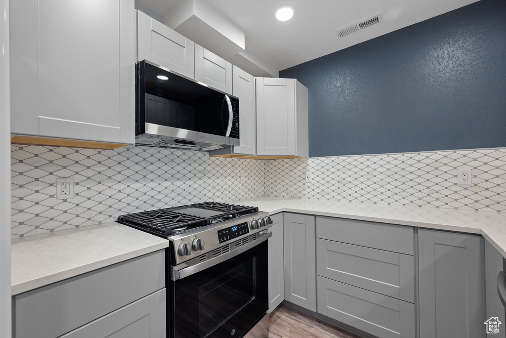 6907 S 800 E Midvale, UT 84047