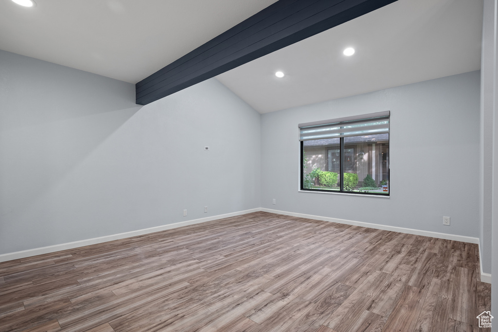 6907 S 800 E Midvale, UT 84047