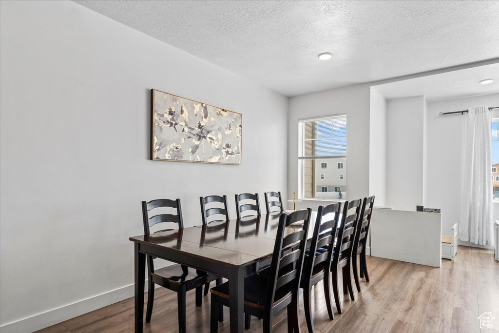 5286 N FOLKSTONE DR Eagle Mountain, UT 84005