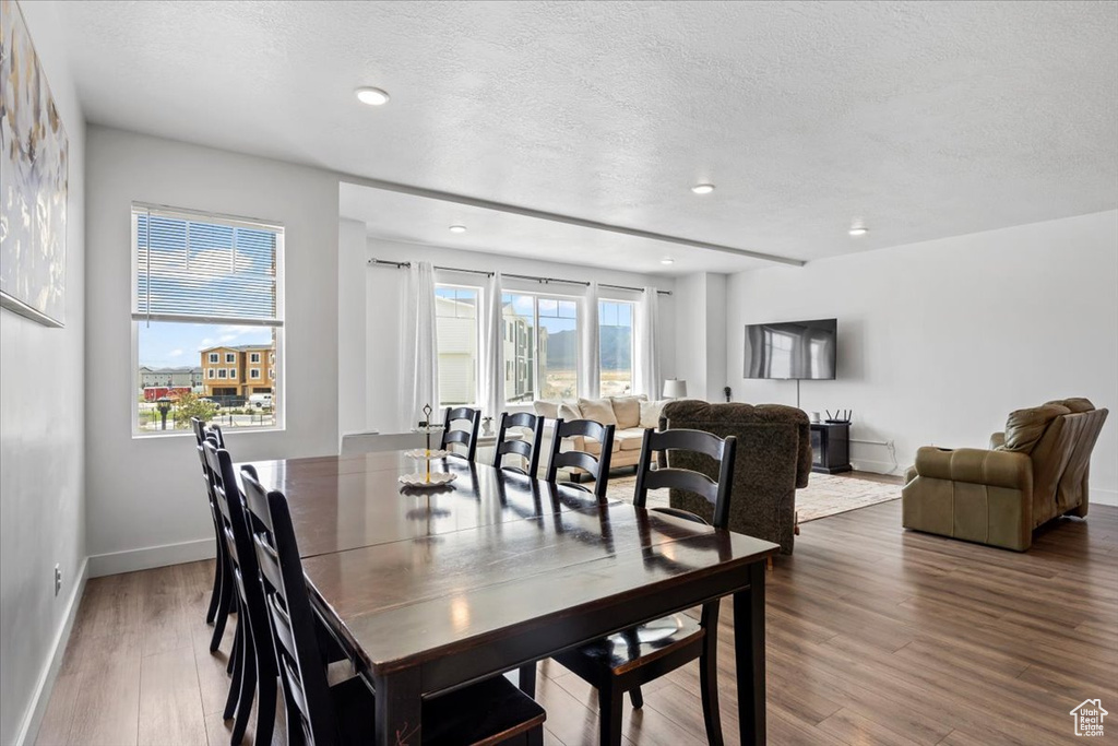 5286 N FOLKSTONE DR Eagle Mountain, UT 84005
