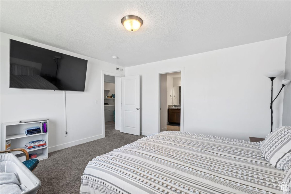 5286 N FOLKSTONE DR Eagle Mountain, UT 84005