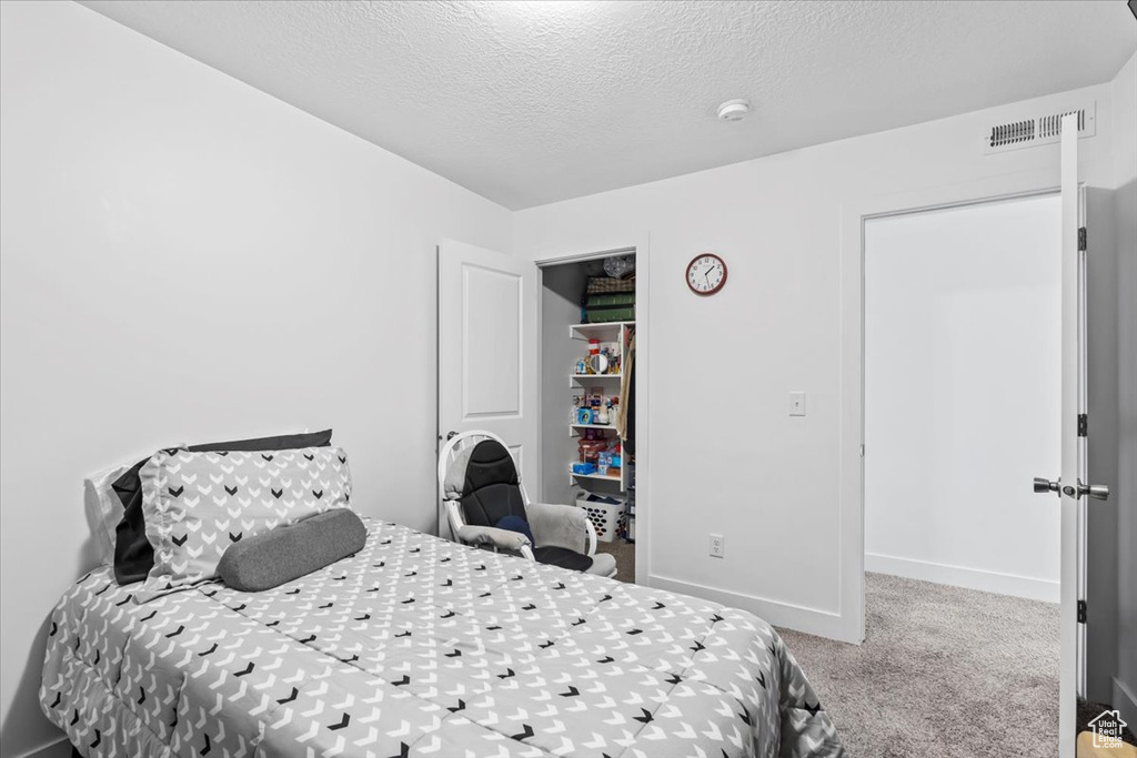 5286 N FOLKSTONE DR Eagle Mountain, UT 84005