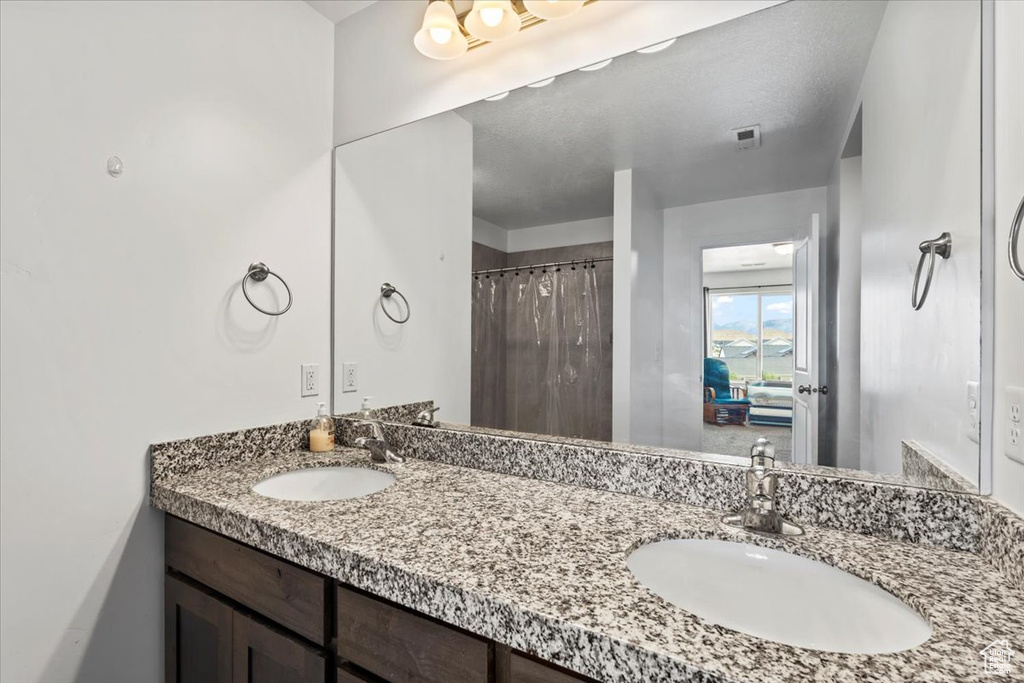 5286 N FOLKSTONE DR Eagle Mountain, UT 84005