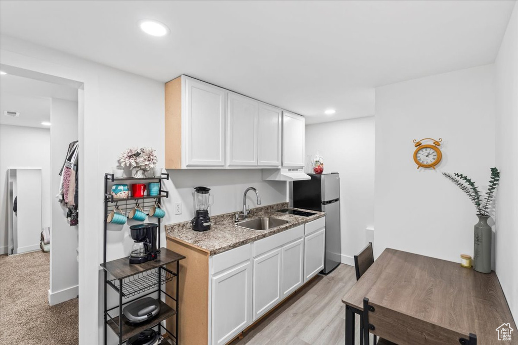 5286 N FOLKSTONE DR Eagle Mountain, UT 84005