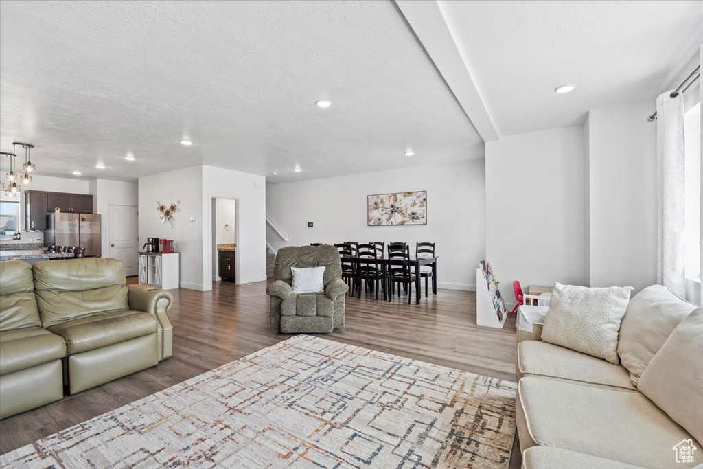 5286 N FOLKSTONE DR Eagle Mountain, UT 84005