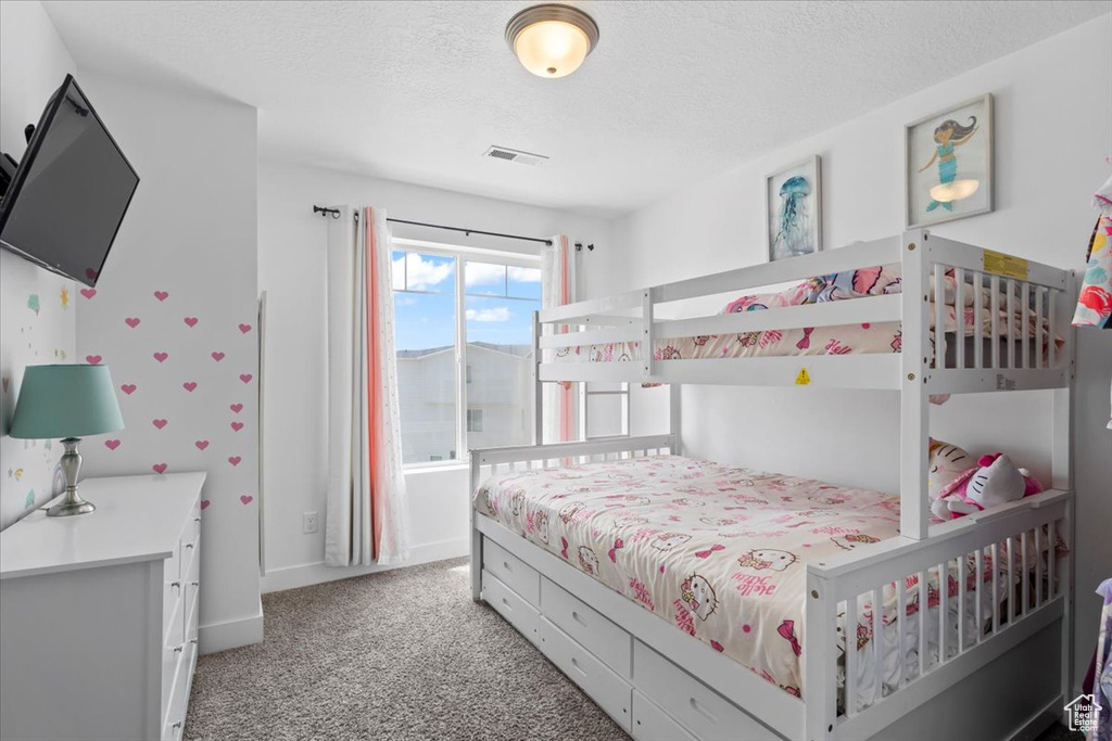 5286 N FOLKSTONE DR Eagle Mountain, UT 84005