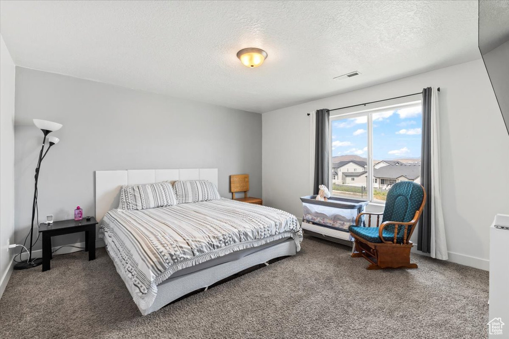 5286 N FOLKSTONE DR Eagle Mountain, UT 84005