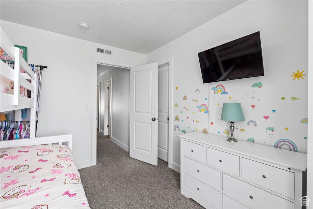 5286 N FOLKSTONE DR Eagle Mountain, UT 84005