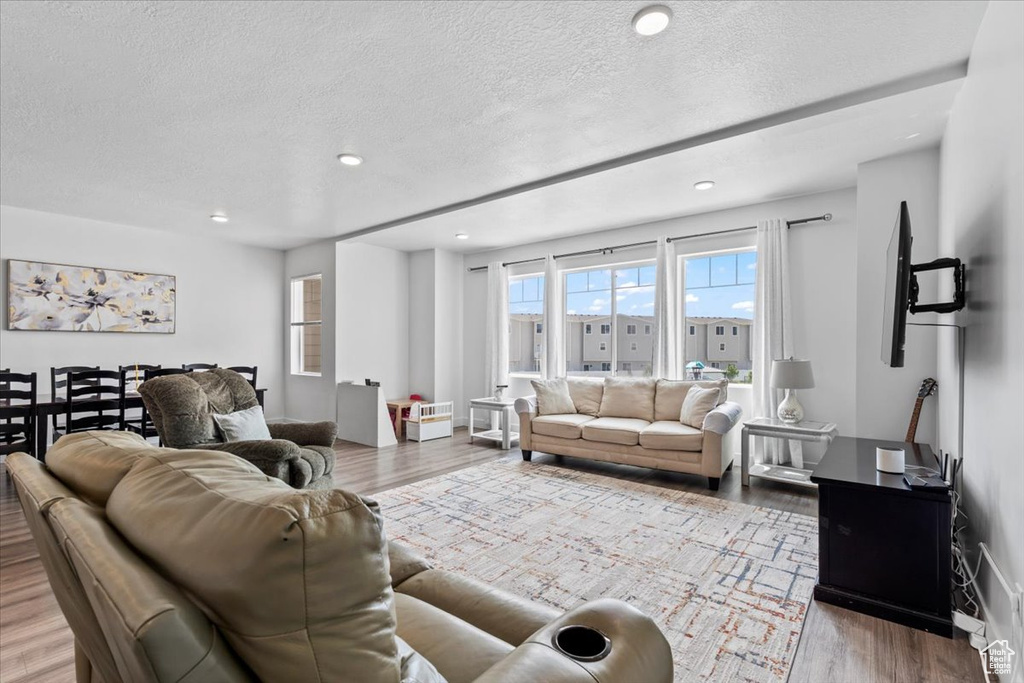 5286 N FOLKSTONE DR Eagle Mountain, UT 84005