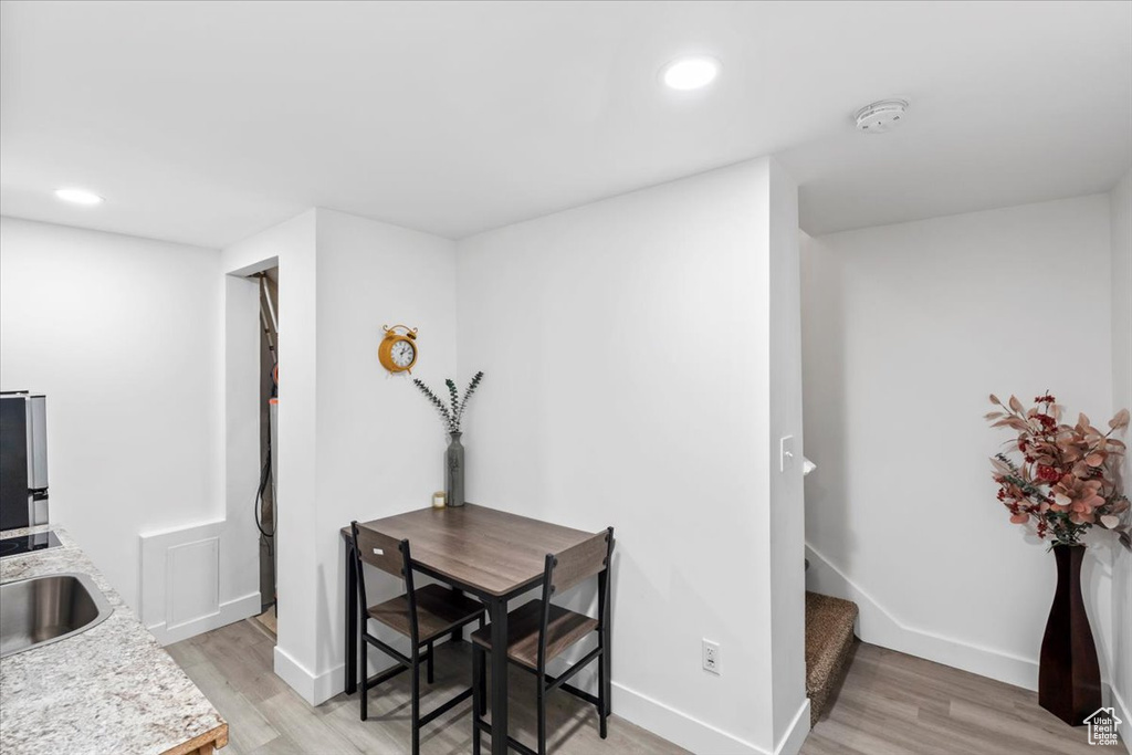 5286 N FOLKSTONE DR Eagle Mountain, UT 84005