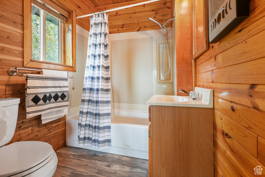 576 UPPER COVE RD #76 Park City, UT 84060